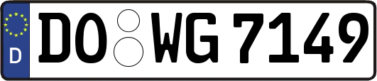 DO-WG7149