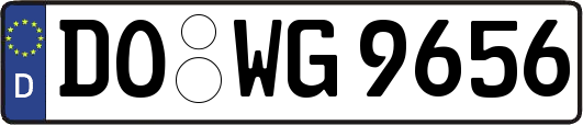 DO-WG9656