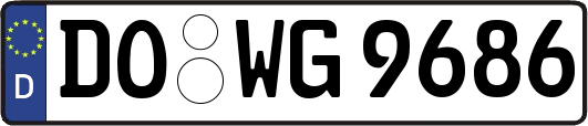 DO-WG9686