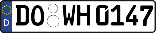DO-WH0147