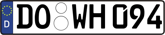 DO-WH094