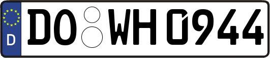 DO-WH0944