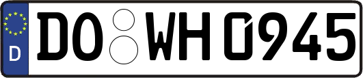 DO-WH0945