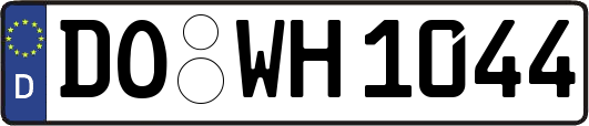 DO-WH1044