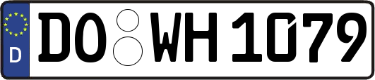 DO-WH1079