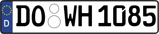 DO-WH1085