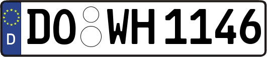 DO-WH1146