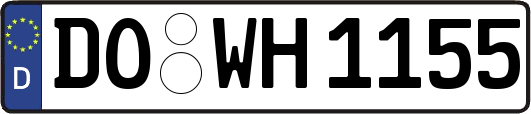 DO-WH1155