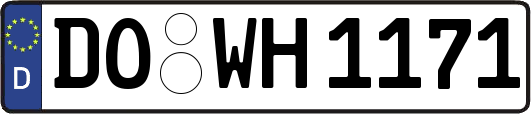 DO-WH1171