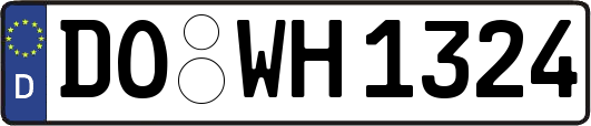 DO-WH1324