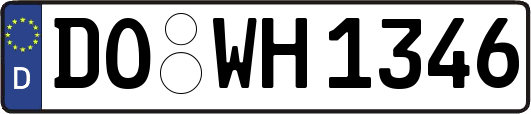 DO-WH1346