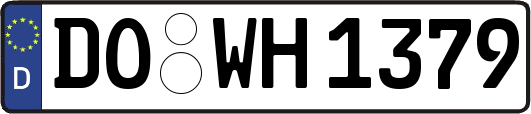 DO-WH1379