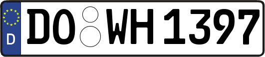 DO-WH1397
