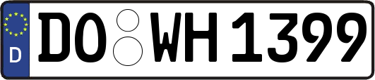 DO-WH1399
