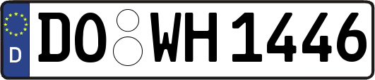 DO-WH1446