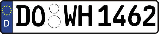 DO-WH1462