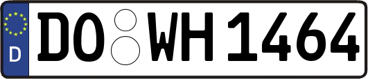 DO-WH1464