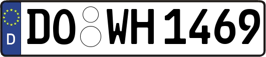 DO-WH1469