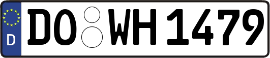 DO-WH1479