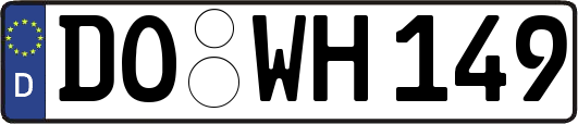 DO-WH149