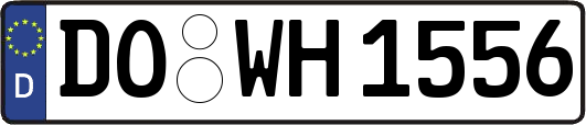 DO-WH1556