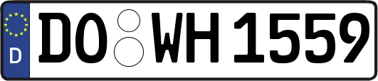 DO-WH1559