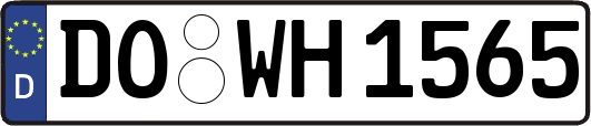 DO-WH1565