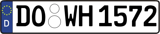 DO-WH1572