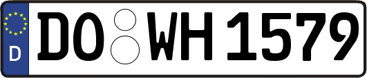 DO-WH1579