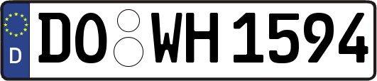 DO-WH1594