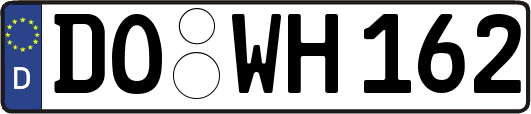 DO-WH162