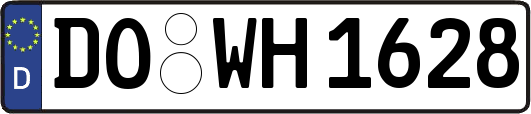 DO-WH1628