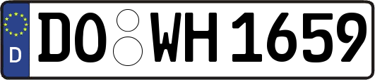 DO-WH1659
