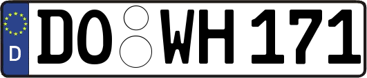 DO-WH171
