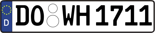DO-WH1711