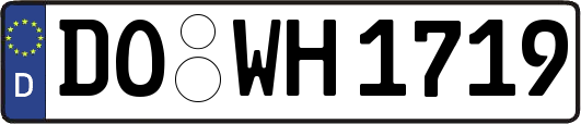 DO-WH1719