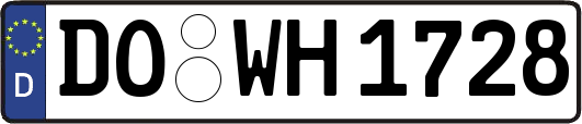 DO-WH1728