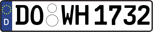 DO-WH1732