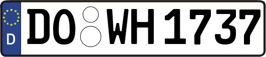DO-WH1737