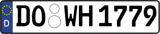 DO-WH1779