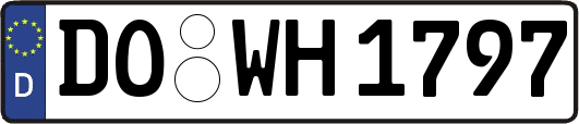 DO-WH1797