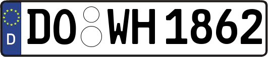 DO-WH1862