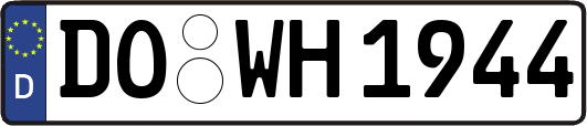 DO-WH1944