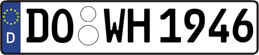 DO-WH1946
