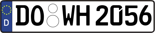 DO-WH2056