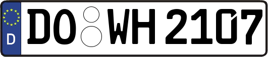 DO-WH2107