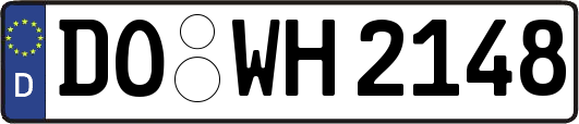 DO-WH2148