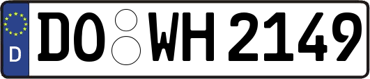 DO-WH2149