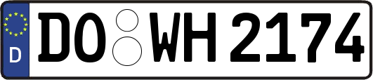DO-WH2174