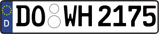 DO-WH2175